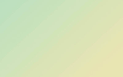 landscape1 landscape1