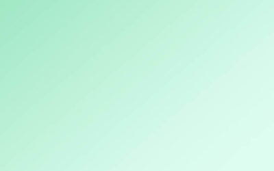 landscape2 Caption of the image