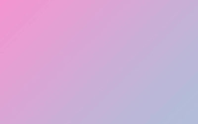 landscape3 landscape3