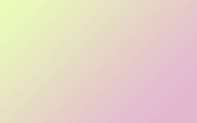 landscape4 landscape4